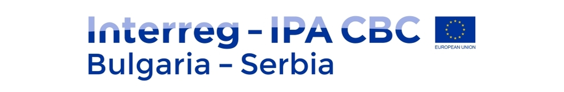 interreg