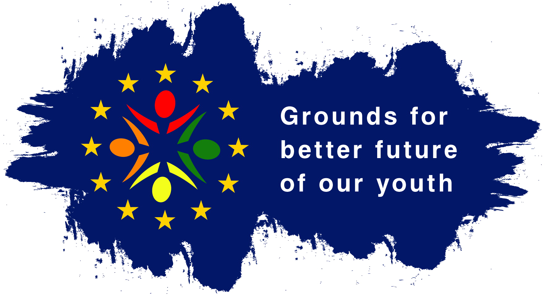 Grounds for better future of our youth